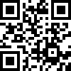 https://khabaronline.ir/xhwLd