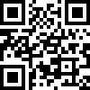 https://khabaronline.ir/x3xt7
