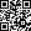 https://khabaronline.ir/xfRnM