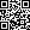 https://khabaronline.ir/x4cHH