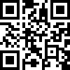 https://khabaronline.ir/xnL7j