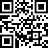 https://khabaronline.ir/xgJhc
