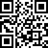 https://khabaronline.ir/xqqtd