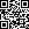 https://khabaronline.ir/xnsSM