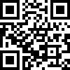 https://khabaronline.ir/xhS8c