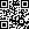https://khabaronline.ir/xfkWV