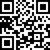 https://khabaronline.ir/x7vrb