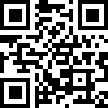 https://khabaronline.ir/xf7mS
