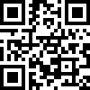 https://khabaronline.ir/xmDCQ