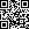 https://khabaronline.ir/x4Bkb