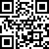 https://khabaronline.ir/xmsLw