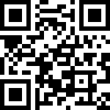 https://khabaronline.ir/x4K53