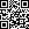 https://khabaronline.ir/xgKff