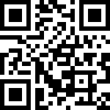 https://khabaronline.ir/x6WbS