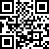 https://khabaronline.ir/xfzdF