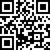 https://khabaronline.ir/xhjXP