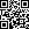 https://khabaronline.ir/x3Gfv