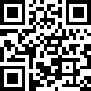 https://khabaronline.ir/xghv8