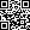 https://khabaronline.ir/x3Dg8