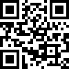 https://khabaronline.ir/x86L4