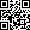 https://khabaronline.ir/xfVTM