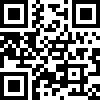 https://khabaronline.ir/xg5Dq
