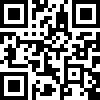 https://khabaronline.ir/xkmFj