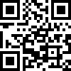 https://khabaronline.ir/x3CBf
