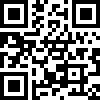https://khabaronline.ir/xnDVS