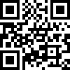 https://khabaronline.ir/xhXpg