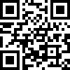https://khabaronline.ir/xdwNk