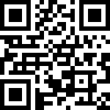 https://khabaronline.ir/xg6z7