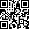 https://khabaronline.ir/xqgfW