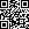 https://khabaronline.ir/xfJ3S