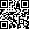 https://khabaronline.ir/x4dHK