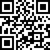 https://khabaronline.ir/xhby8