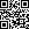 https://khabaronline.ir/xgJVd