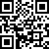 https://khabaronline.ir/xdy5g