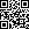 https://khabaronline.ir/x72R8