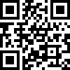 https://khabaronline.ir/xjZ7t