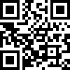 https://khabaronline.ir/xfCWv