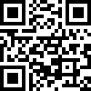 https://khabaronline.ir/xmw2c