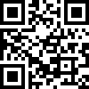 https://khabaronline.ir/x5NQY