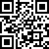 https://khabaronline.ir/xftLQ
