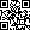 https://khabaronline.ir/xbrX