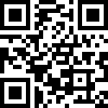 https://khabaronline.ir/xdW35