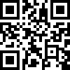 https://khabaronline.ir/xhL8h
