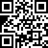 https://khabaronline.ir/xhB8m