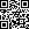https://khabaronline.ir/xmcc9