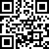 https://khabaronline.ir/xmDQv